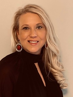 Tanya Kraege